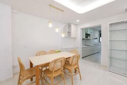 Blk 290E Spring View (Bukit Batok), HDB 5 Rooms #581281471